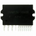 IRAM136-1060A