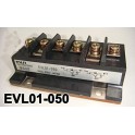EVL01-050