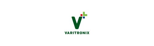 BOE Varitronix Limited