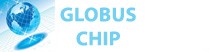 GLOBUS CHIP